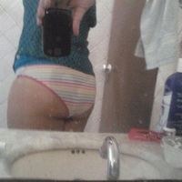 FREE porn pictures and short videos of lolita_sexy88 in Mexico