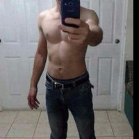 See leo49 naked photo and video