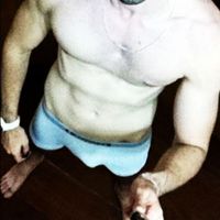 See felipe102030 naked photo and video