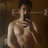 See hunk_1 naked photo and video