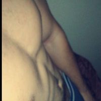 See sergiopt18 naked photo and video