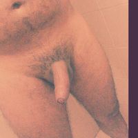 See bearsx naked photo and video
