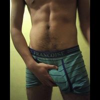 See jose19cm naked photo and video