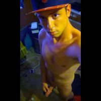 See wolfalpha420 naked photo and video