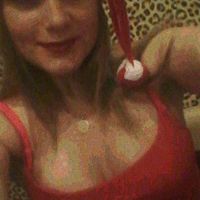 See heidiqw728 naked photo and video