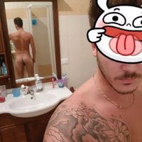 See al3bigx naked photo and video