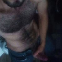 See juninho22 naked photo and video