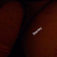 See stanley001 naked photo and video