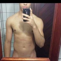 See vicen7e naked photo and video