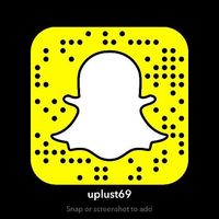 See uplustsnap naked photo and video