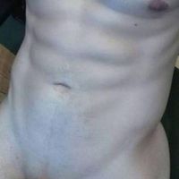 See lucasfsan naked photo and video