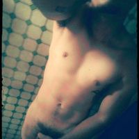 See andress96 naked photo and video