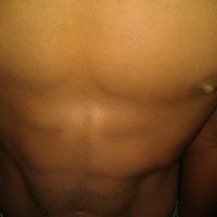 See hornyblackguy naked photo and video