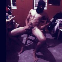 See muchachote69 naked photo and video