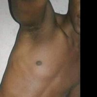 See dilsond naked photo and video