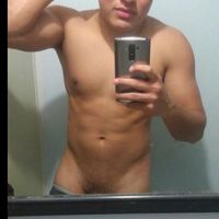See healthman naked photo and video