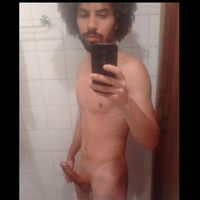 See augustobrazil naked photo and video