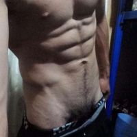 See maurox31x naked photo and video