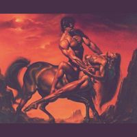 See centaur naked photo and video