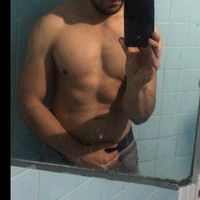 See juan0923 naked photo and video