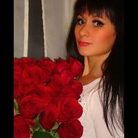 See ulyana_smirnova naked photo and video