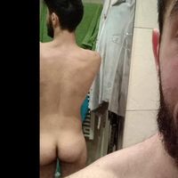See keyjal22 naked photo and video