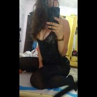 See carol_viana naked photo and video