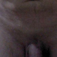 See perfor_dor naked photo and video