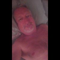 See billyboy68 naked photo and video