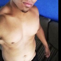 See l_konk naked photo and video