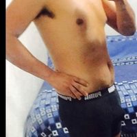 See ulisesmx naked photo and video