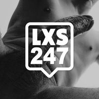 See lxs247 naked photo and video
