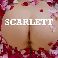 See her_name_is_scarlett naked photo and video