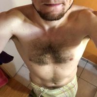 See nahash75 naked photo and video