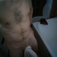 See webboy naked photo and video
