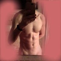 See mdvoglia naked photo and video