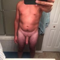 See poonhunter naked photo and video