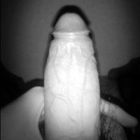 See kevergota naked photo and video
