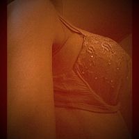 See romy_casada naked photo and video