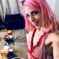 See oryx_kitty_hot naked photo and video