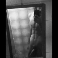 See otakuqliado naked photo and video