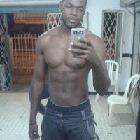 See blackflavor naked photo and video