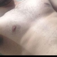 See alex_meet naked photo and video