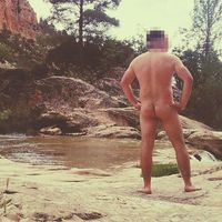 See supertorres78 naked photo and video