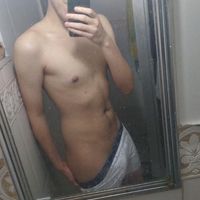 See jrmarco naked photo and video