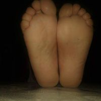 See josephfeet naked photo and video