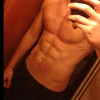 See marco_epson naked photo and video