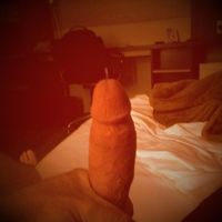 See tomasturbandopinto naked photo and video
