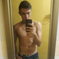 See luidav naked photo and video