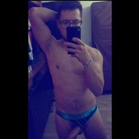 See adan18cm naked photo and video